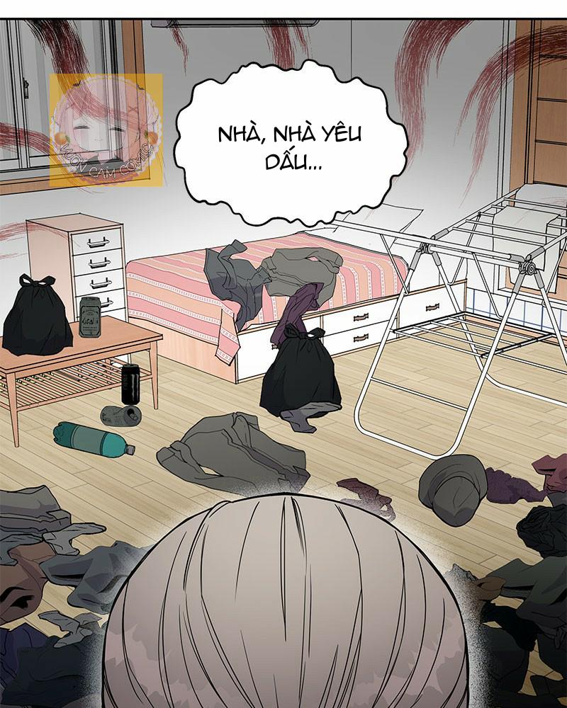 Hãy Diễn Như Anh Yêu Em 1 trang 153