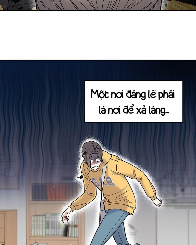 Hãy Diễn Như Anh Yêu Em 1 trang 154