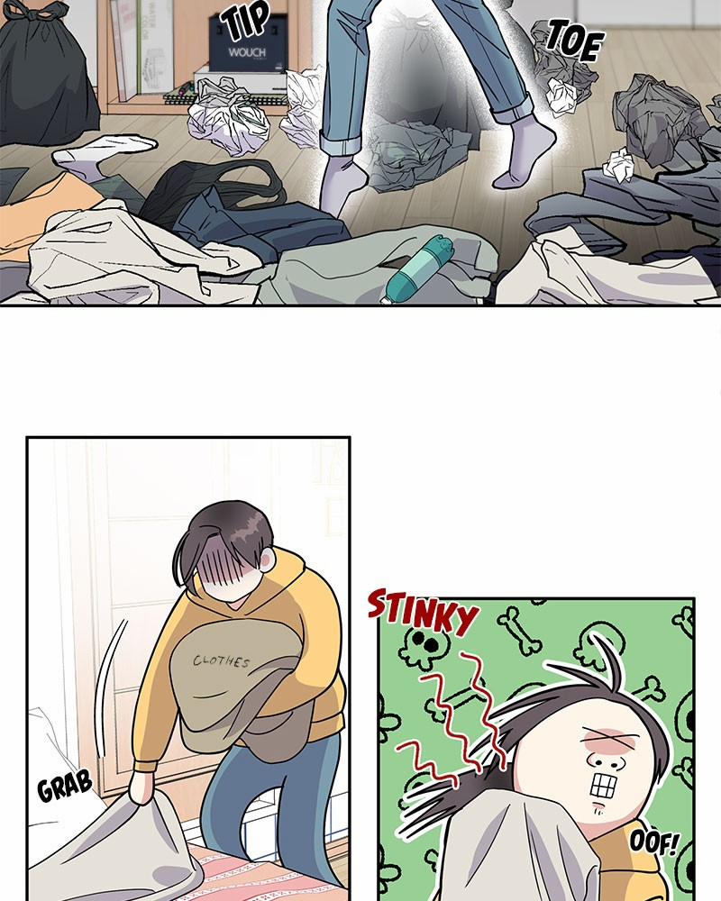 Hãy Diễn Như Anh Yêu Em 1 trang 155