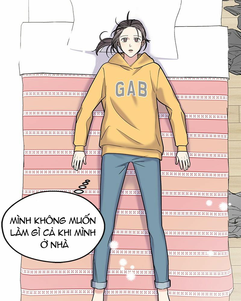 Hãy Diễn Như Anh Yêu Em 1 trang 157