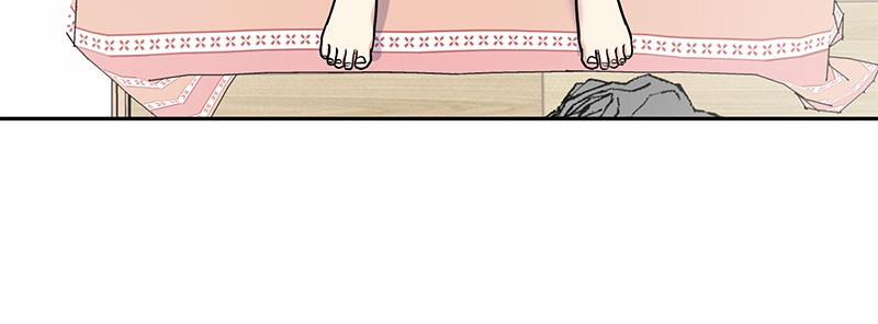 Hãy Diễn Như Anh Yêu Em 1 trang 158