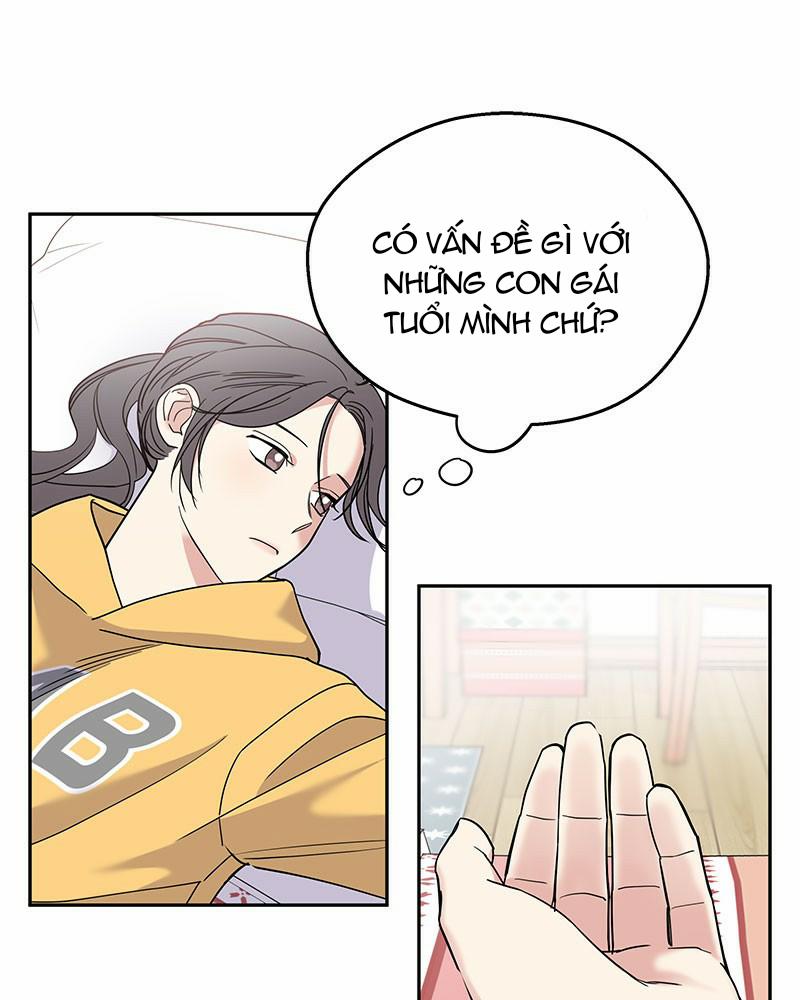 Hãy Diễn Như Anh Yêu Em 1 trang 159