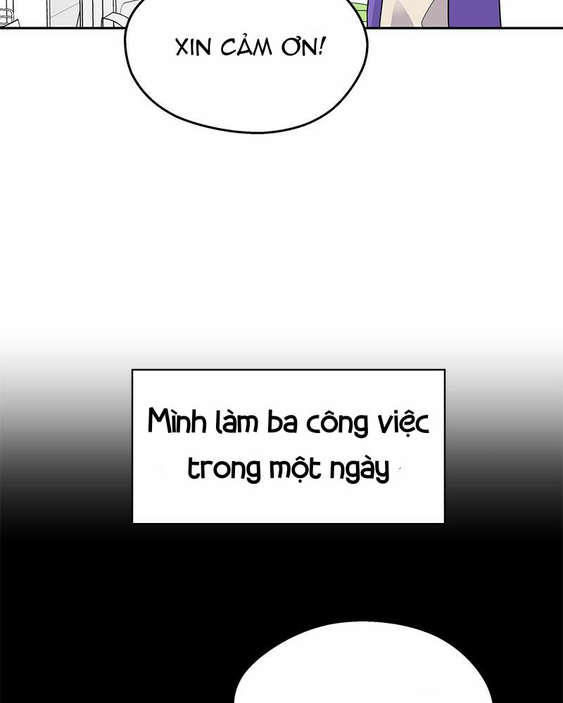 Hãy Diễn Như Anh Yêu Em 1 trang 16