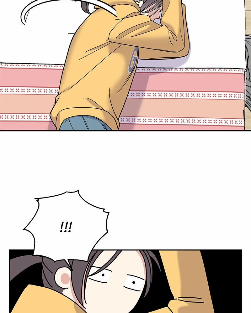 Hãy Diễn Như Anh Yêu Em 1 trang 161