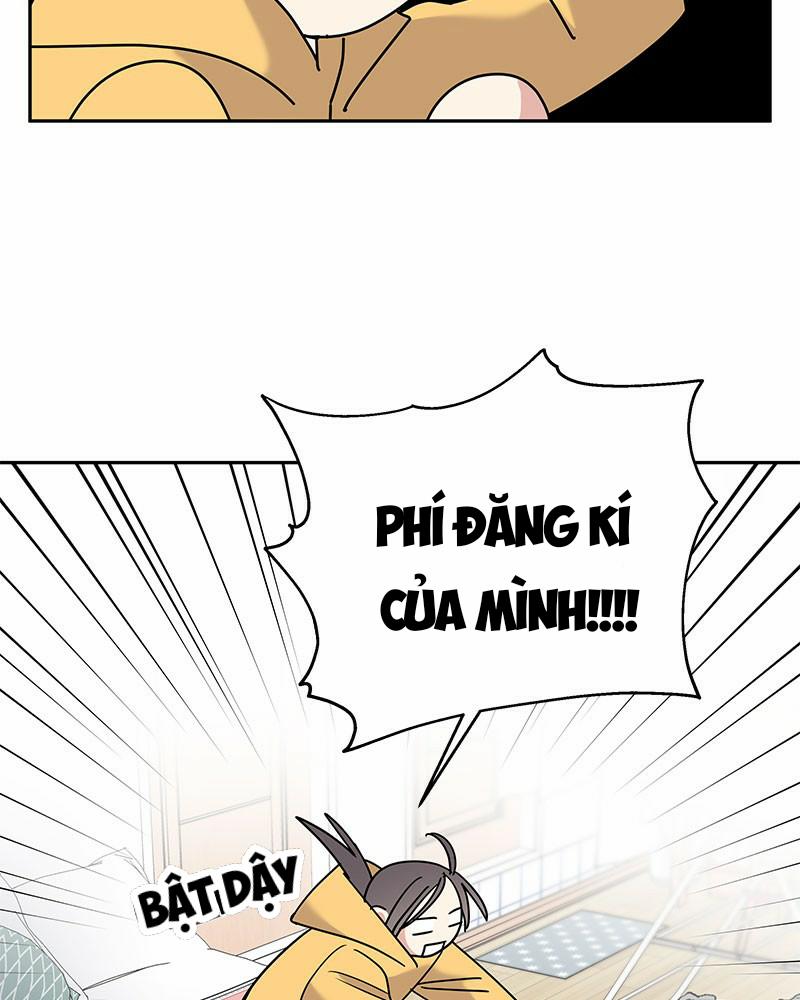 Hãy Diễn Như Anh Yêu Em 1 trang 162