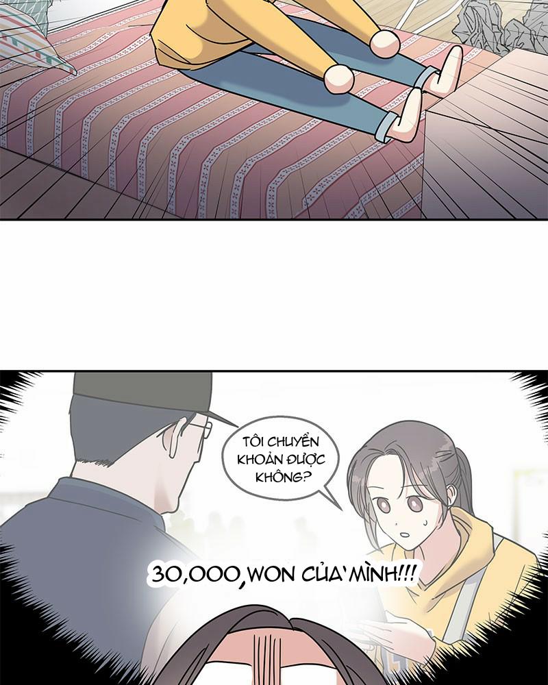 Hãy Diễn Như Anh Yêu Em 1 trang 163