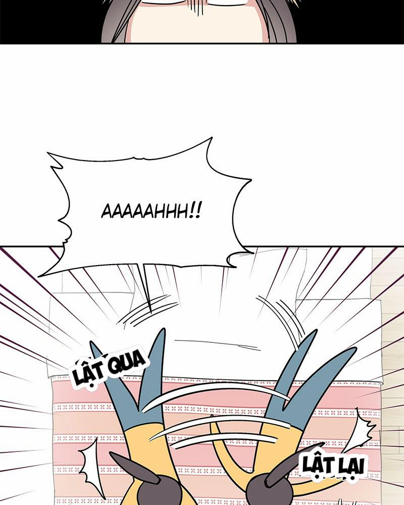 Hãy Diễn Như Anh Yêu Em 1 trang 164