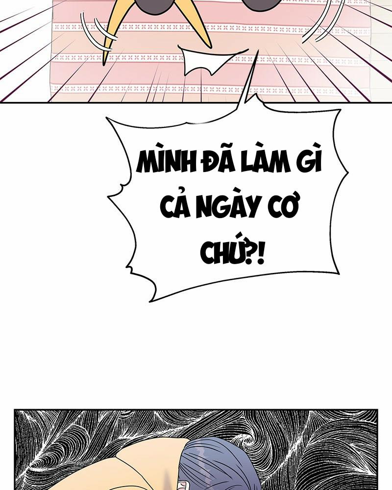 Hãy Diễn Như Anh Yêu Em 1 trang 165