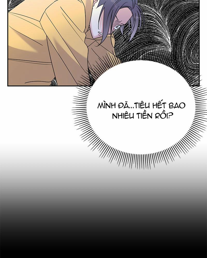 Hãy Diễn Như Anh Yêu Em 1 trang 166