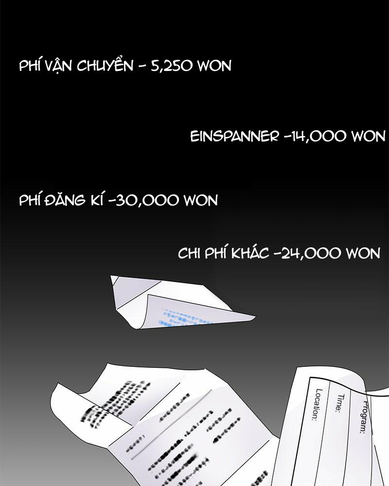 Hãy Diễn Như Anh Yêu Em 1 trang 167