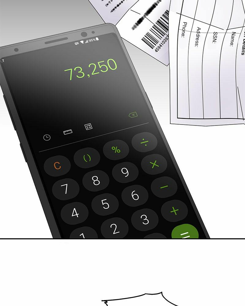 Hãy Diễn Như Anh Yêu Em 1 trang 168