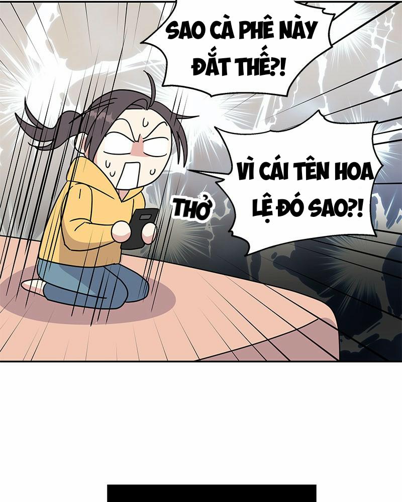 Hãy Diễn Như Anh Yêu Em 1 trang 169