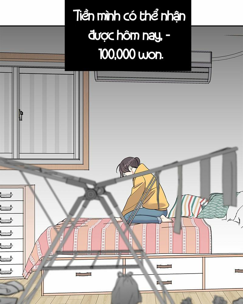 Hãy Diễn Như Anh Yêu Em 1 trang 170