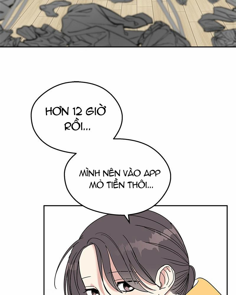 Hãy Diễn Như Anh Yêu Em 1 trang 171