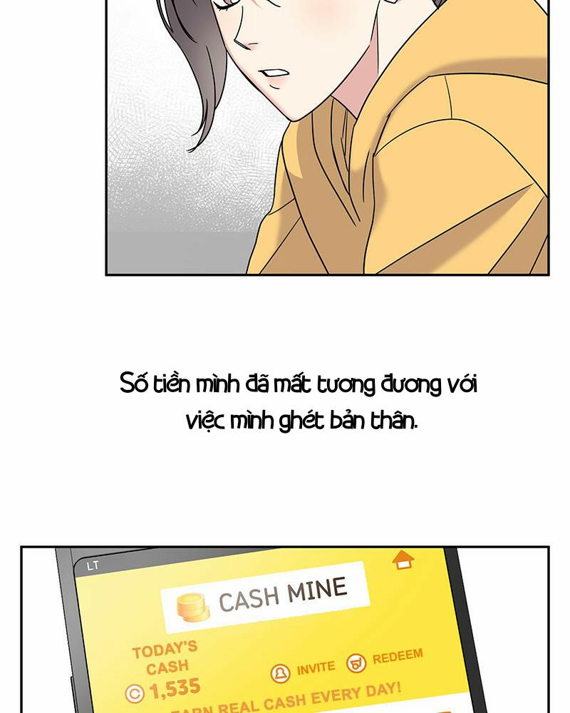 Hãy Diễn Như Anh Yêu Em 1 trang 172