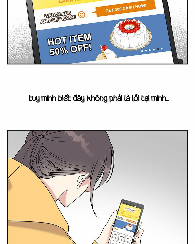 Hãy Diễn Như Anh Yêu Em 1 trang 173