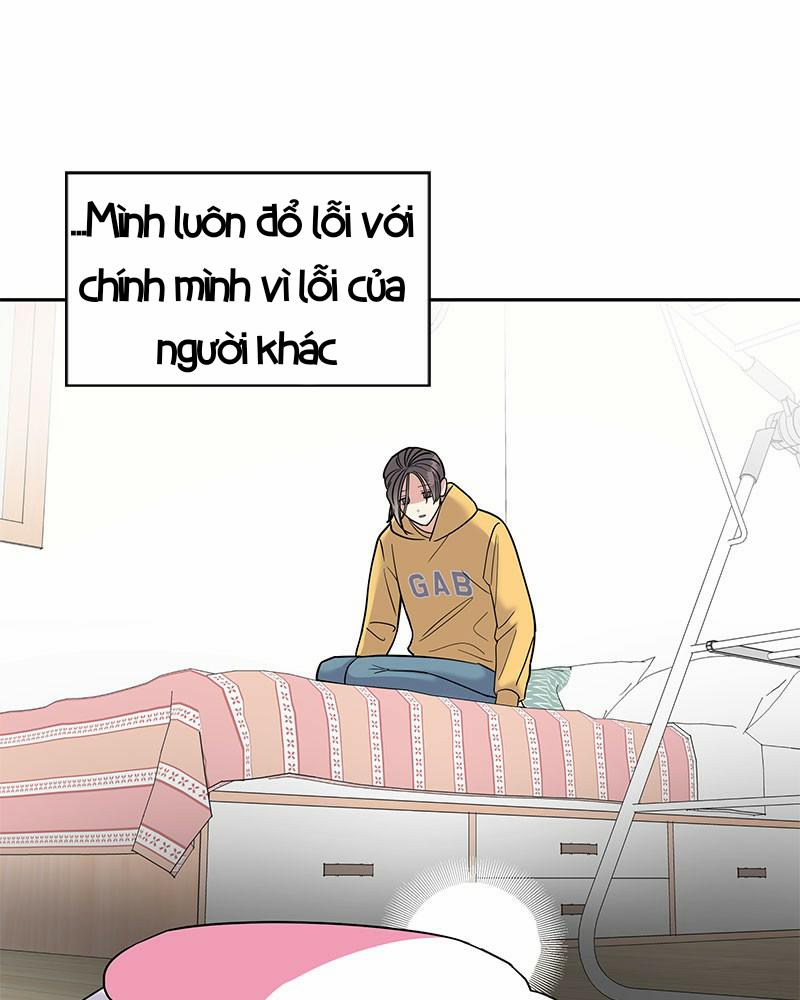 Hãy Diễn Như Anh Yêu Em 1 trang 175