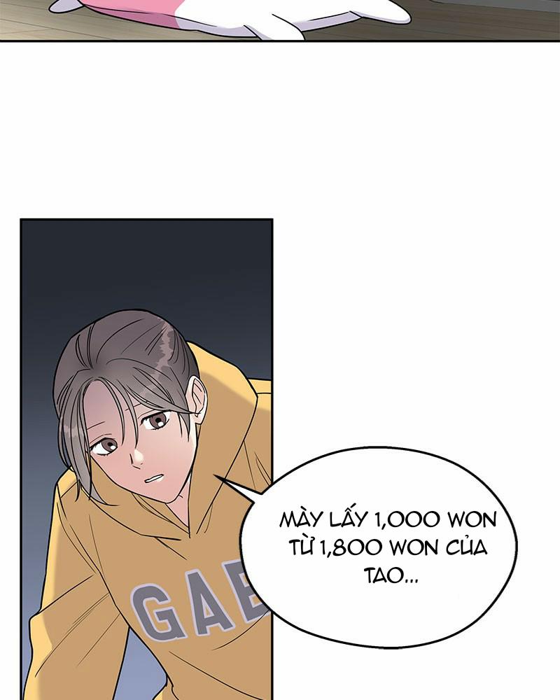 Hãy Diễn Như Anh Yêu Em 1 trang 176