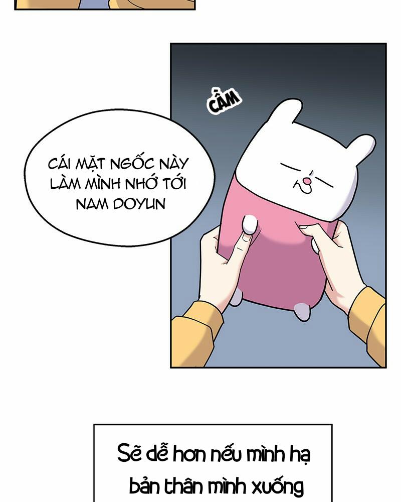 Hãy Diễn Như Anh Yêu Em 1 trang 177