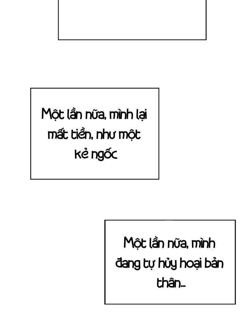 Hãy Diễn Như Anh Yêu Em 1 trang 178