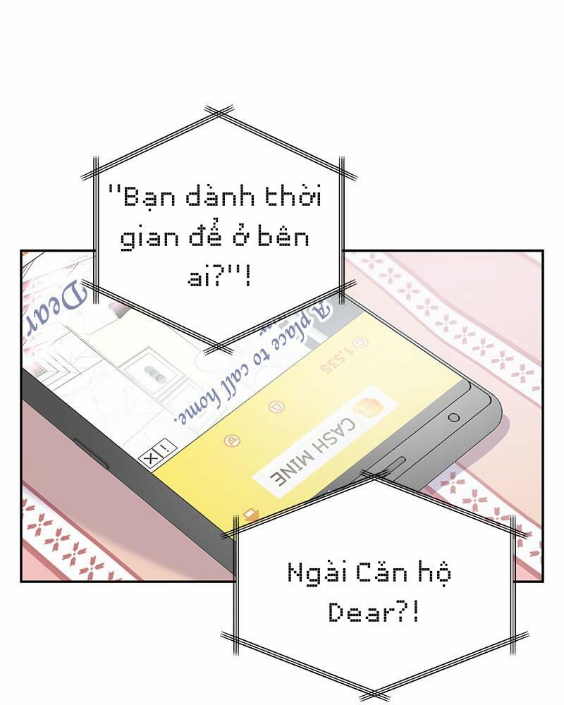 Hãy Diễn Như Anh Yêu Em 1 trang 179