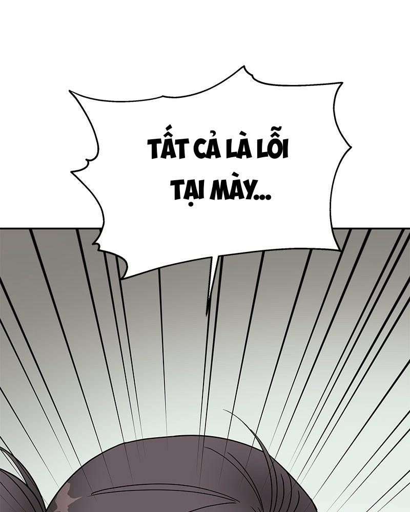 Hãy Diễn Như Anh Yêu Em 1 trang 180