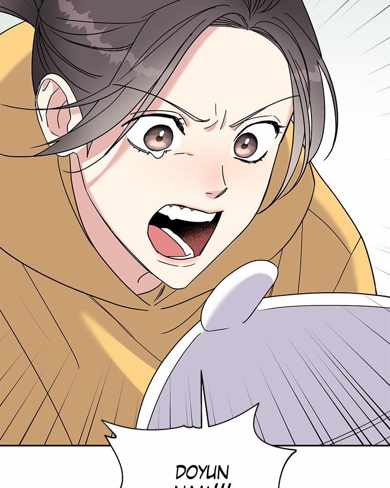 Hãy Diễn Như Anh Yêu Em 1 trang 181