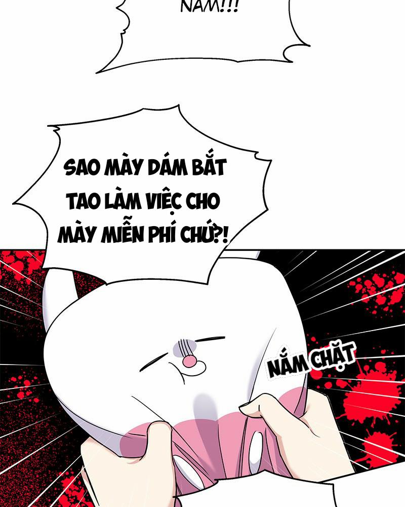 Hãy Diễn Như Anh Yêu Em 1 trang 182