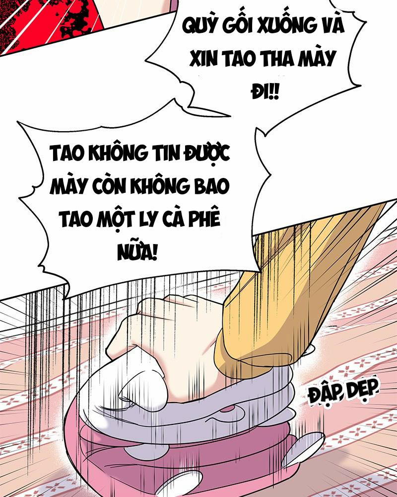 Hãy Diễn Như Anh Yêu Em 1 trang 183