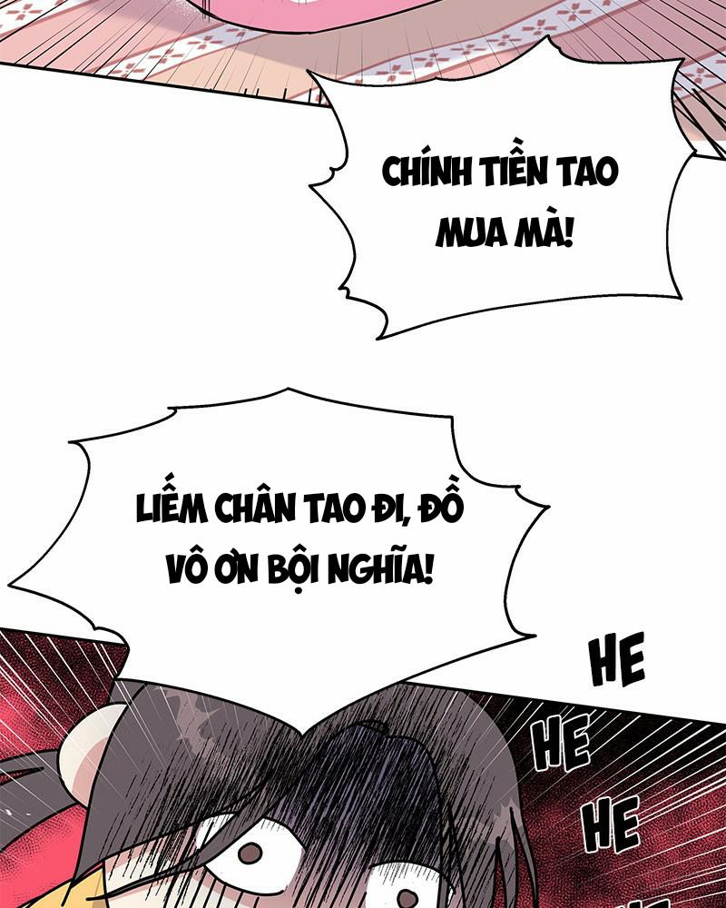 Hãy Diễn Như Anh Yêu Em 1 trang 184