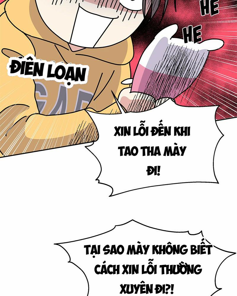 Hãy Diễn Như Anh Yêu Em 1 trang 185