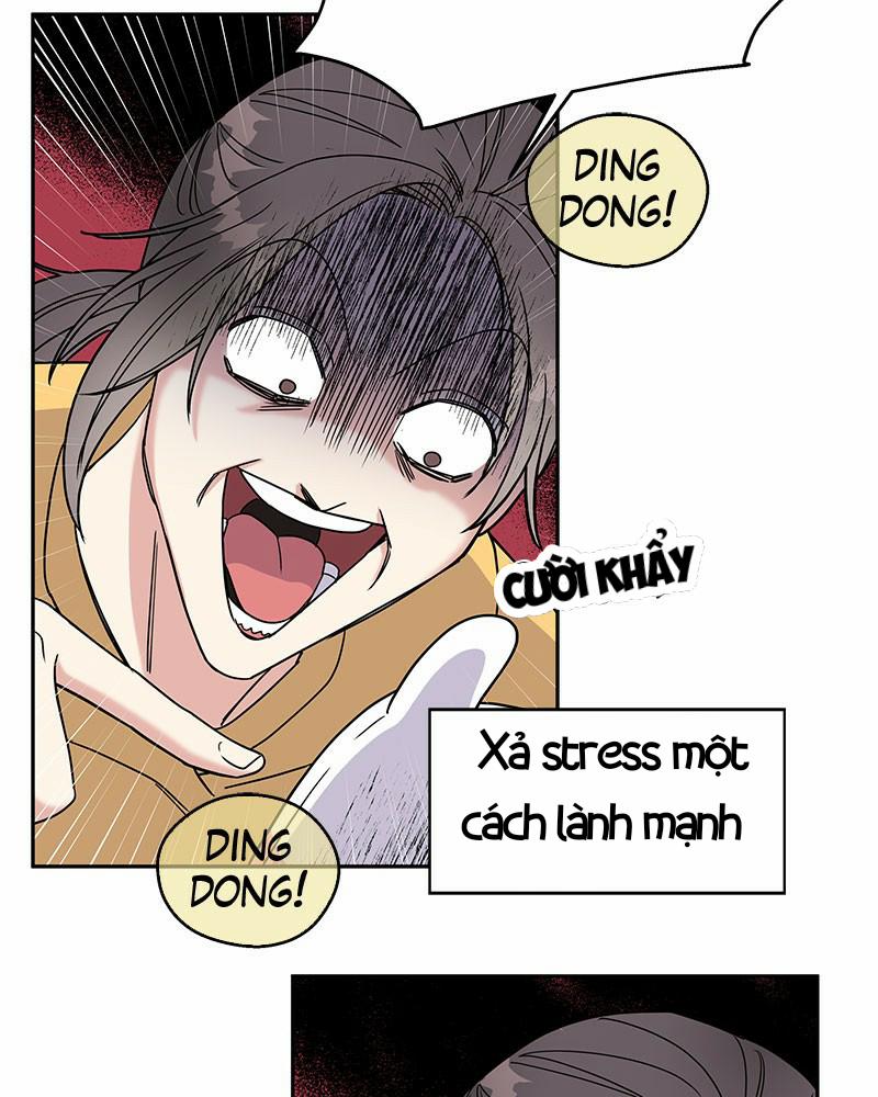 Hãy Diễn Như Anh Yêu Em 1 trang 186