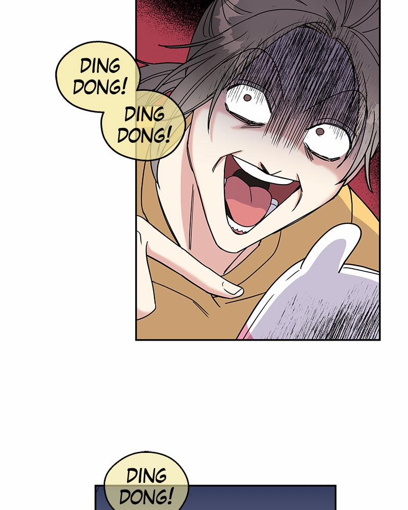 Hãy Diễn Như Anh Yêu Em 1 trang 187