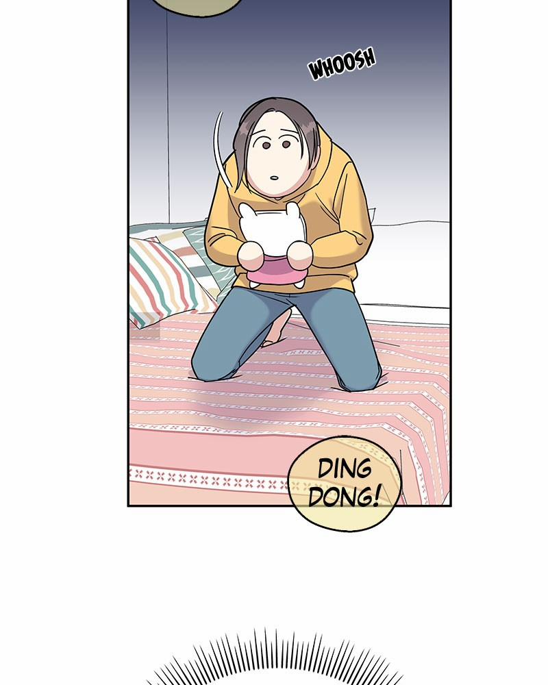 Hãy Diễn Như Anh Yêu Em 1 trang 188