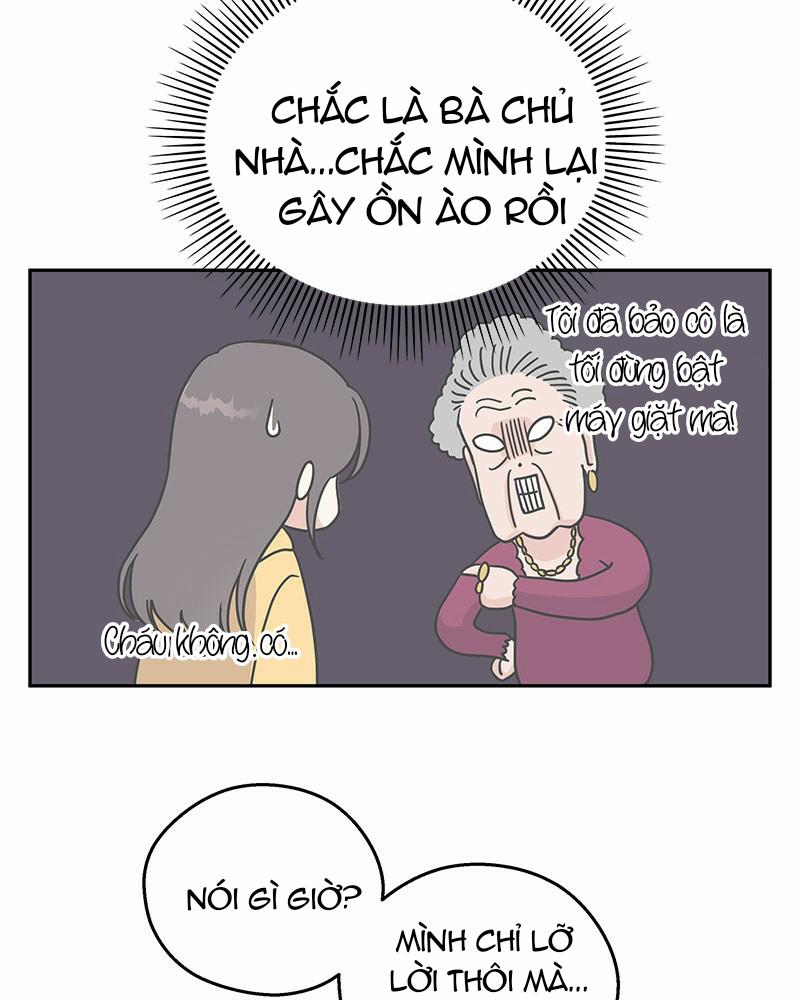 Hãy Diễn Như Anh Yêu Em 1 trang 189