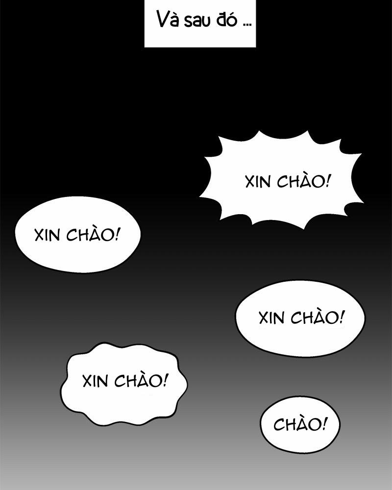 Hãy Diễn Như Anh Yêu Em 1 trang 19