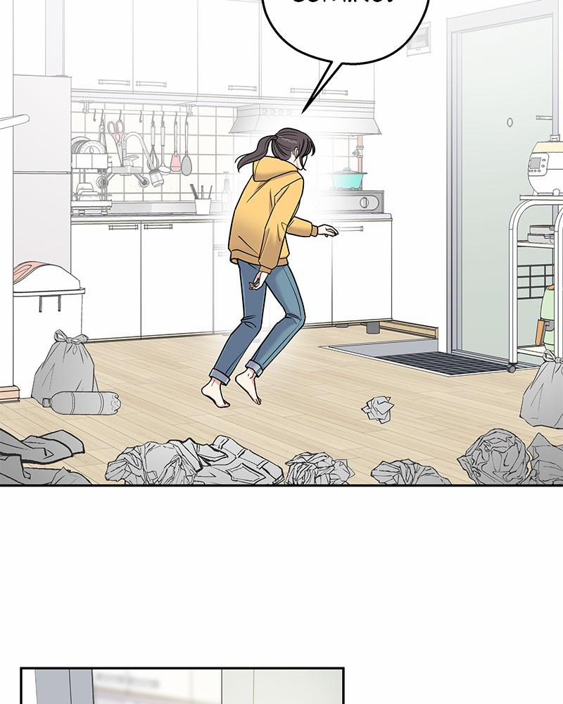 Hãy Diễn Như Anh Yêu Em 1 trang 190