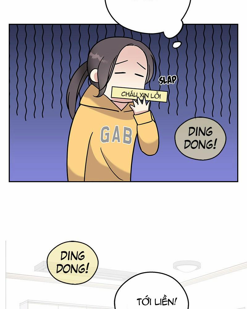 Hãy Diễn Như Anh Yêu Em 1 trang 191