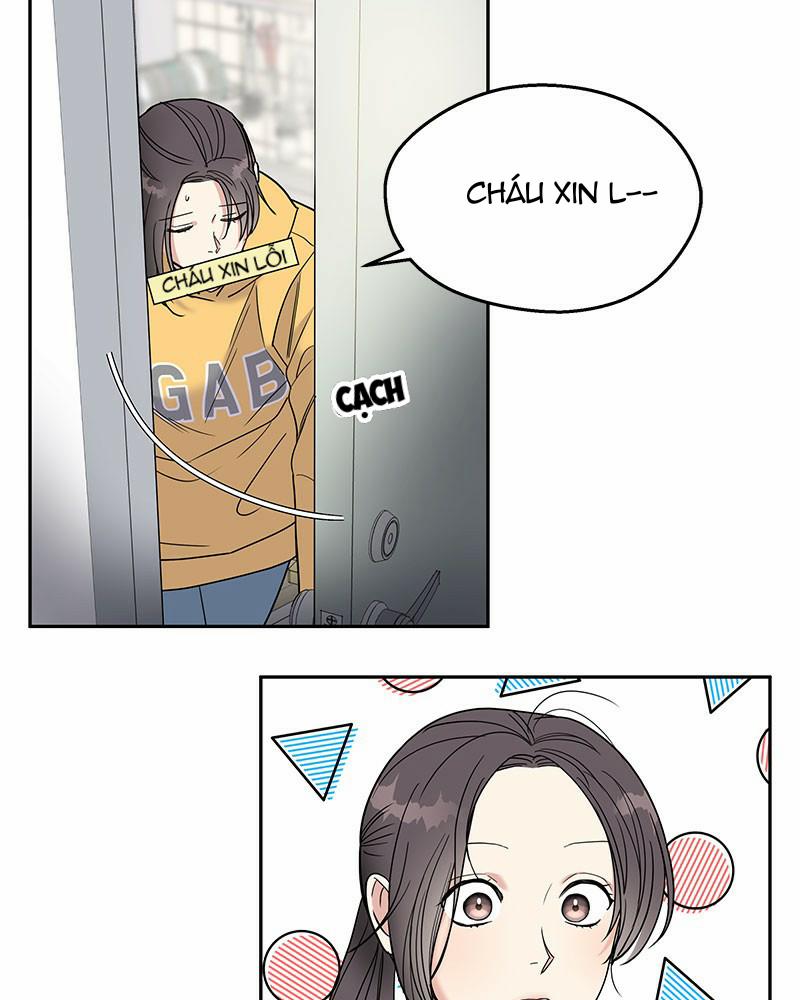 Hãy Diễn Như Anh Yêu Em 1 trang 192