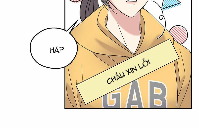 Hãy Diễn Như Anh Yêu Em 1 trang 193