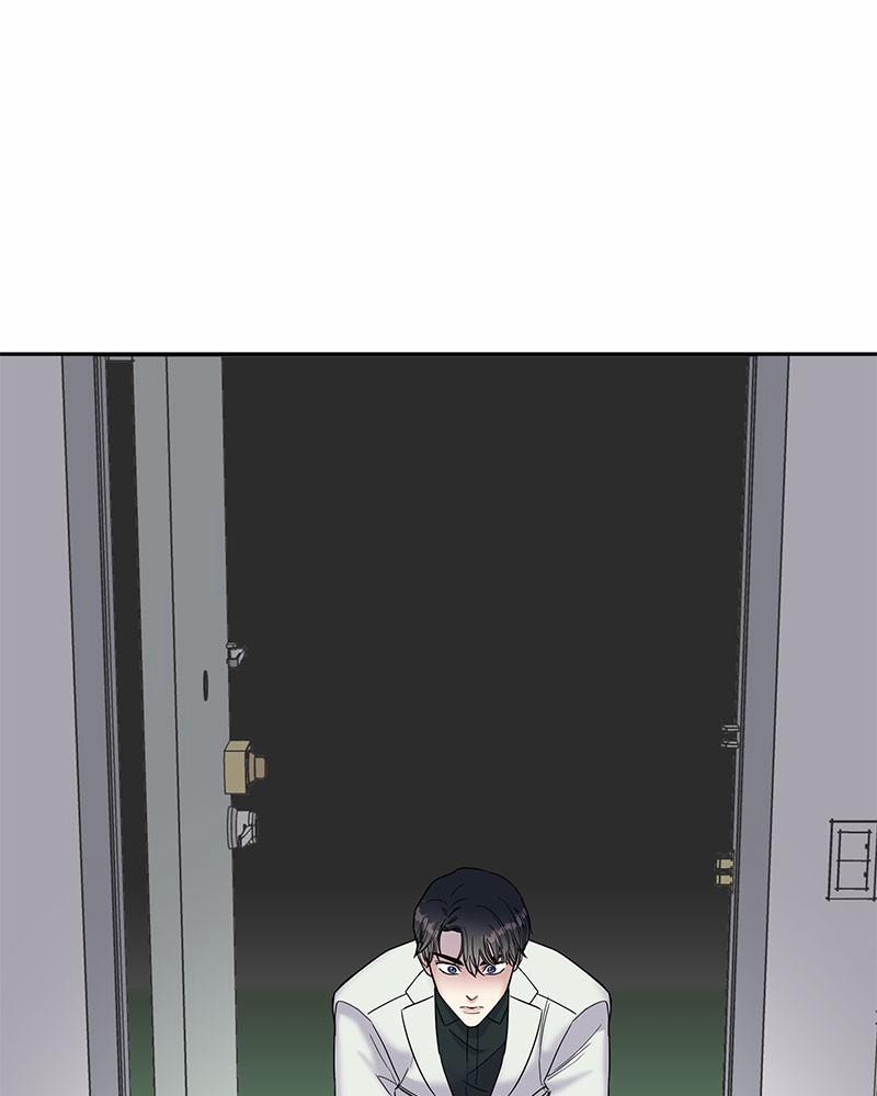 Hãy Diễn Như Anh Yêu Em 1 trang 194