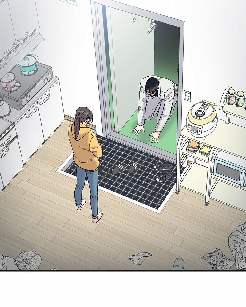 Hãy Diễn Như Anh Yêu Em 1 trang 196