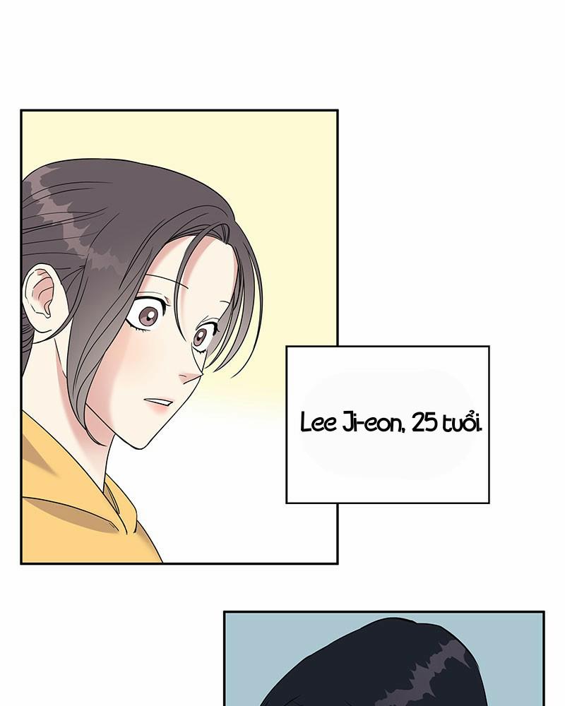 Hãy Diễn Như Anh Yêu Em 1 trang 197