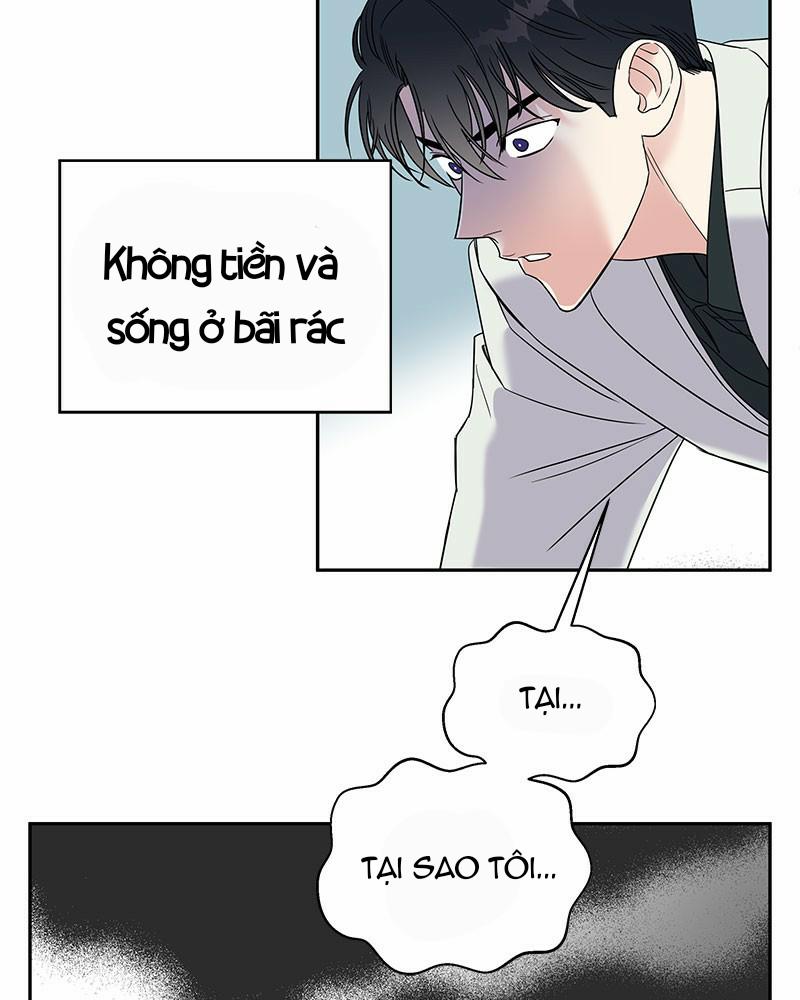 Hãy Diễn Như Anh Yêu Em 1 trang 198