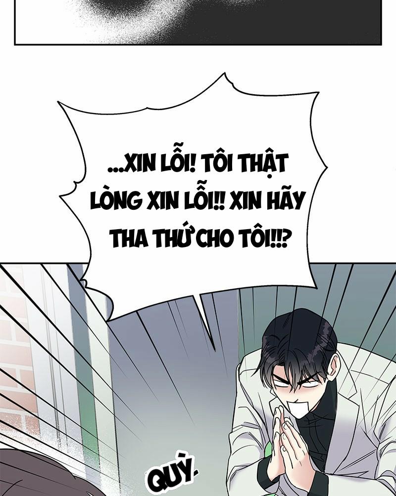 Hãy Diễn Như Anh Yêu Em 1 trang 199