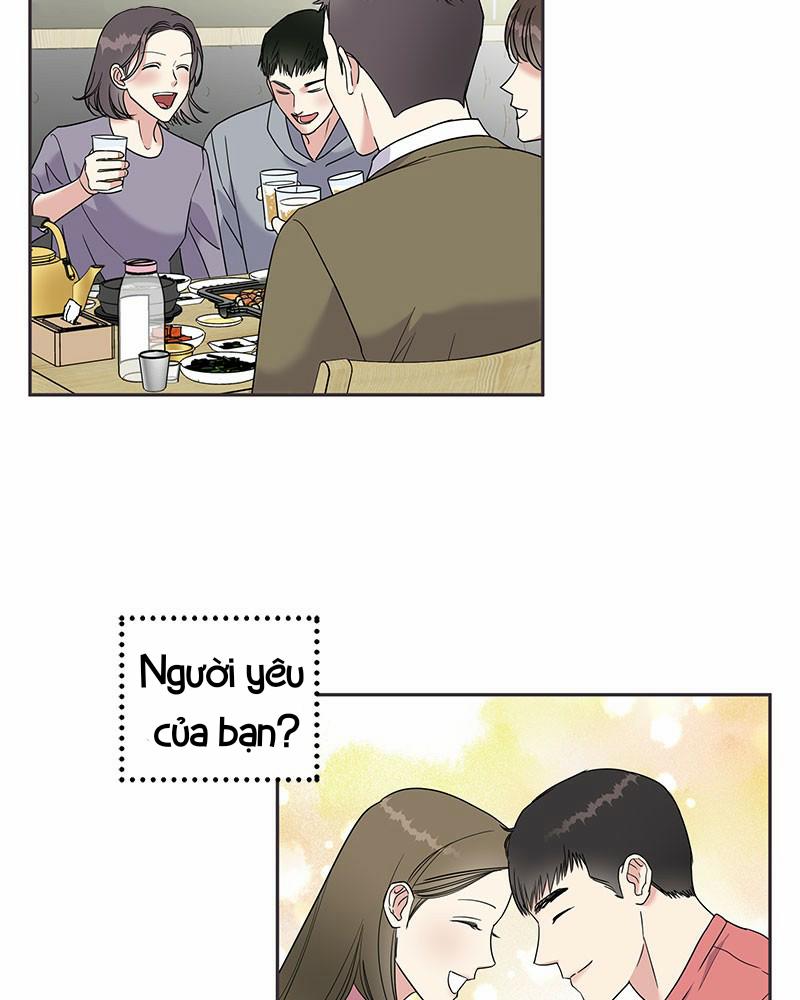 Hãy Diễn Như Anh Yêu Em 1 trang 2