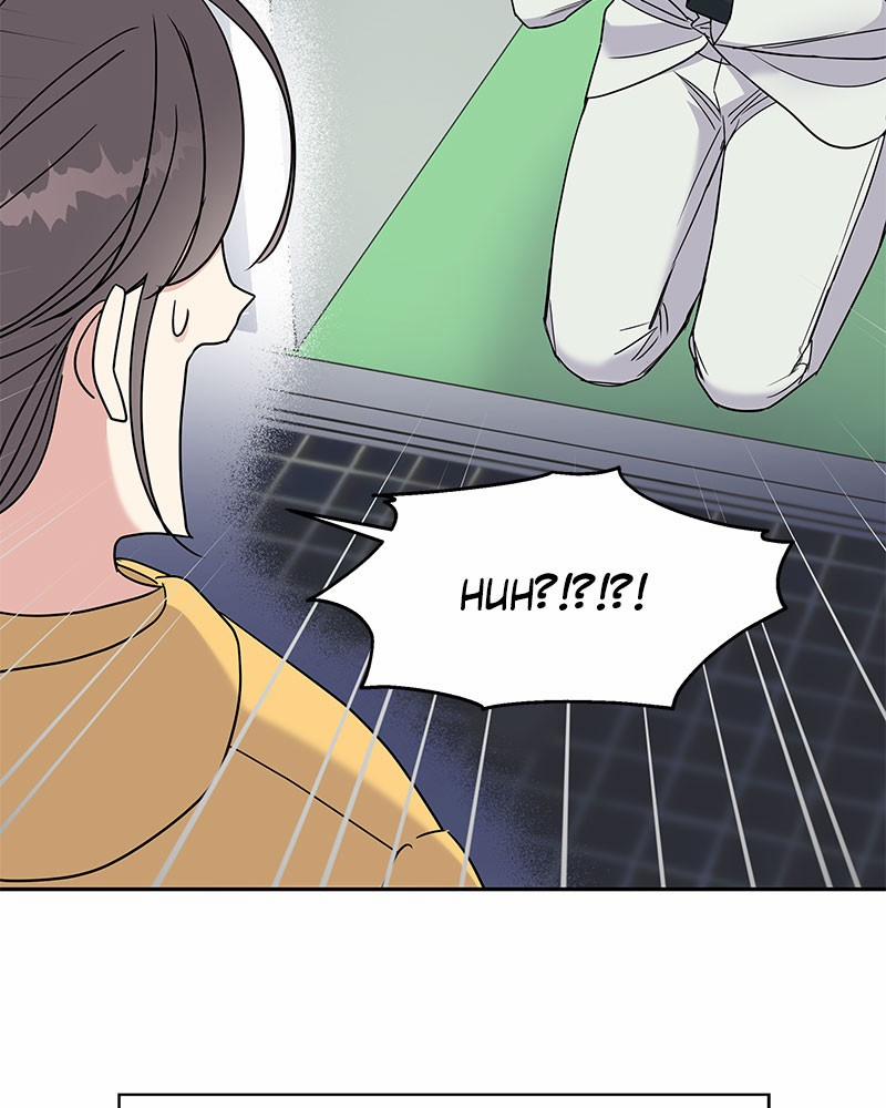 Hãy Diễn Như Anh Yêu Em 1 trang 200