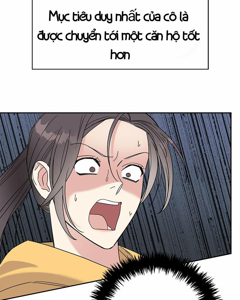 Hãy Diễn Như Anh Yêu Em 1 trang 201