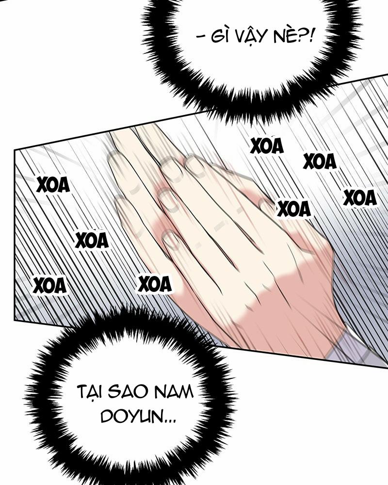 Hãy Diễn Như Anh Yêu Em 1 trang 202