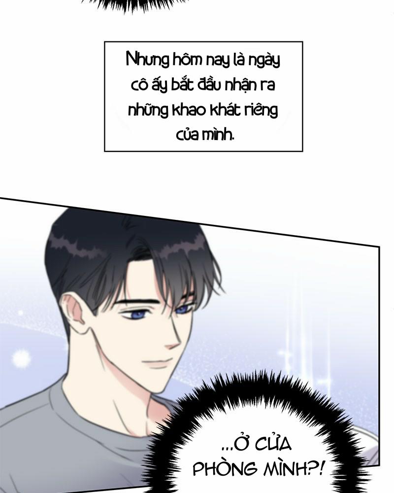 Hãy Diễn Như Anh Yêu Em 1 trang 203